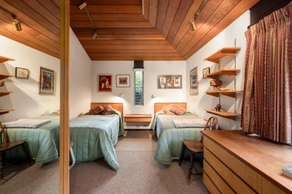 Photo 20 at 6821 Laurel Street, South Cambie, Vancouver West