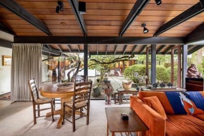 Photo 24 at 6821 Laurel Street, South Cambie, Vancouver West