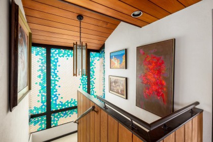 Photo 30 at 6821 Laurel Street, South Cambie, Vancouver West