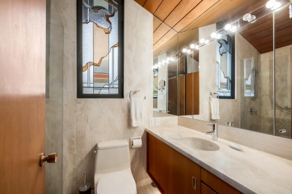 Photo 34 at 6821 Laurel Street, South Cambie, Vancouver West