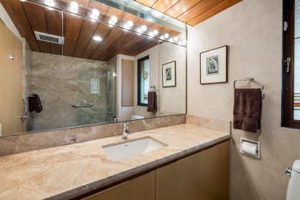 Photo 38 at 6821 Laurel Street, South Cambie, Vancouver West