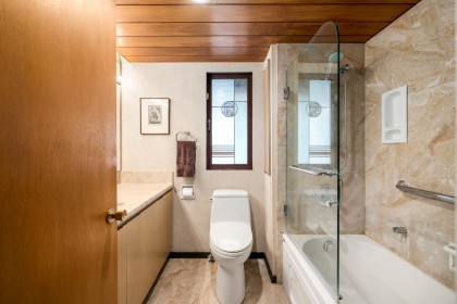 Photo 33 at 6821 Laurel Street, South Cambie, Vancouver West