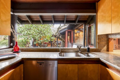 Photo 14 at 6821 Laurel Street, South Cambie, Vancouver West