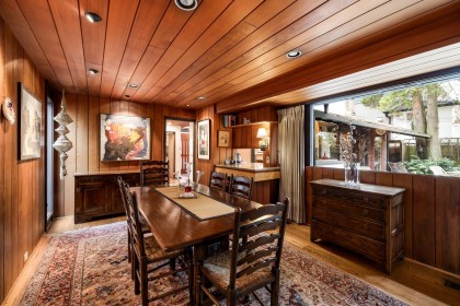 Photo 18 at 6821 Laurel Street, South Cambie, Vancouver West