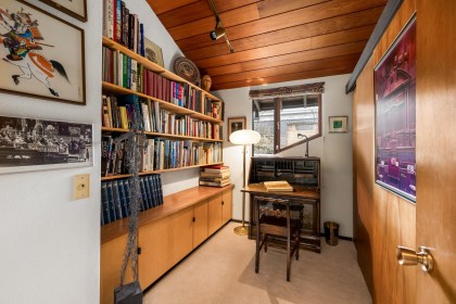 Photo 37 at 6821 Laurel Street, South Cambie, Vancouver West