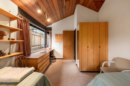 Photo 19 at 6821 Laurel Street, South Cambie, Vancouver West