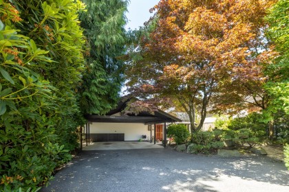 Photo 40 at 6821 Laurel Street, South Cambie, Vancouver West