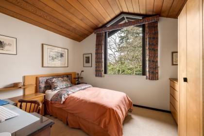 Photo 35 at 6821 Laurel Street, South Cambie, Vancouver West