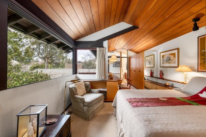 Photo 31 at 6821 Laurel Street, South Cambie, Vancouver West