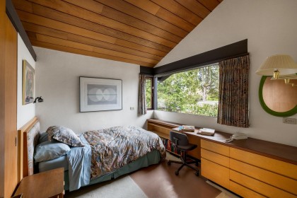 Photo 39 at 6821 Laurel Street, South Cambie, Vancouver West