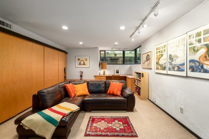 Photo 29 at 6821 Laurel Street, South Cambie, Vancouver West
