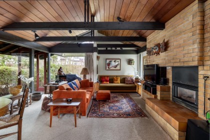 Photo 25 at 6821 Laurel Street, South Cambie, Vancouver West