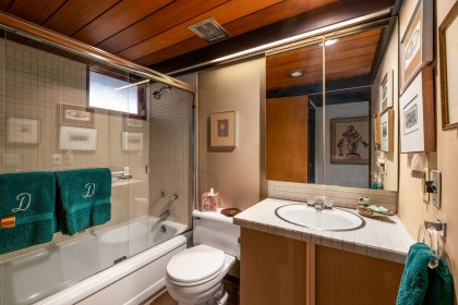 Photo 21 at 6821 Laurel Street, South Cambie, Vancouver West