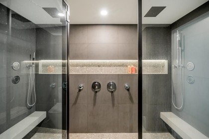 Photo 22 at 2207 - 198 Aquarius Mews, Yaletown, Vancouver West