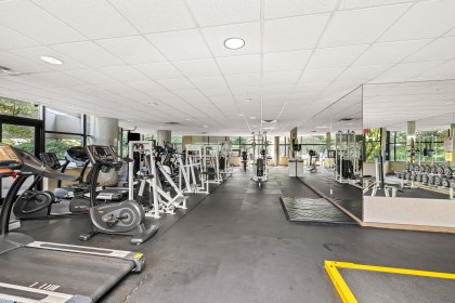 Photo 34 at 411 - 1367 Alberni Street, West End VW, Vancouver West