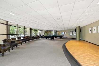 Photo 33 at 411 - 1367 Alberni Street, West End VW, Vancouver West