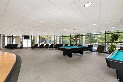 Photo 35 at 411 - 1367 Alberni Street, West End VW, Vancouver West