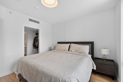 Photo 25 at 807 - 1500 Fern Street, Lynnmour, North Vancouver