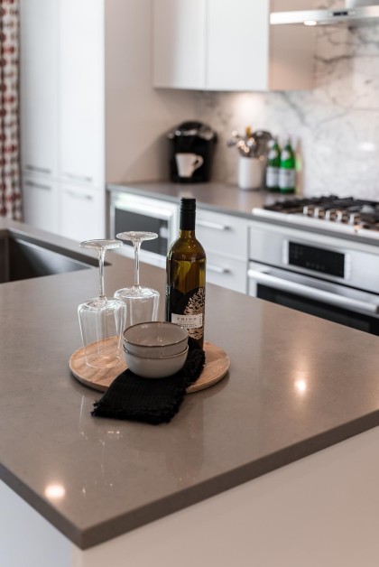 Photo 12 at 204 - 1055 Ridgewood Drive, Edgemont, North Vancouver