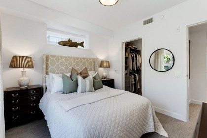 Photo 22 at 204 - 1055 Ridgewood Drive, Edgemont, North Vancouver