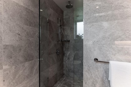 Photo 25 at 204 - 1055 Ridgewood Drive, Edgemont, North Vancouver
