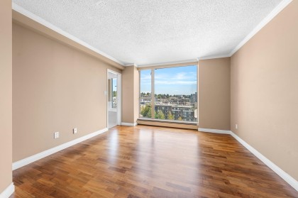 Photo 20 at 1201 - 120 W 2nd Street, Lower Lonsdale, North Vancouver