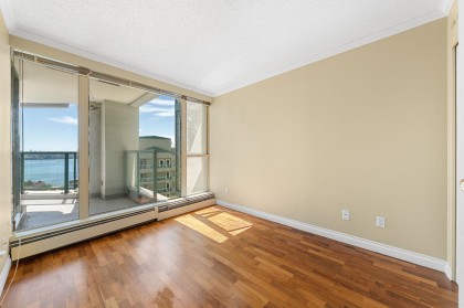 Photo 18 at 1201 - 120 W 2nd Street, Lower Lonsdale, North Vancouver