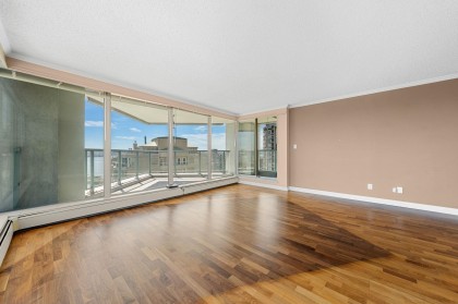 Photo 8 at 1201 - 120 W 2nd Street, Lower Lonsdale, North Vancouver