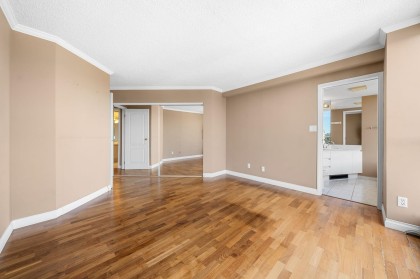 Photo 21 at 1201 - 120 W 2nd Street, Lower Lonsdale, North Vancouver