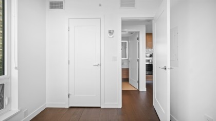 Photo 13 at 602 - 5629 Birney Avenue, University VW, Vancouver West