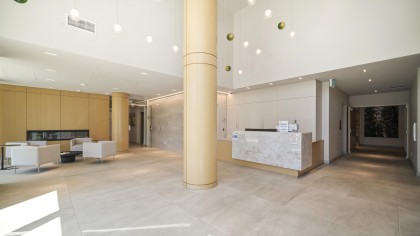 Photo 17 at 602 - 5629 Birney Avenue, University VW, Vancouver West