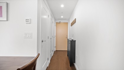 Photo 16 at 602 - 5629 Birney Avenue, University VW, Vancouver West
