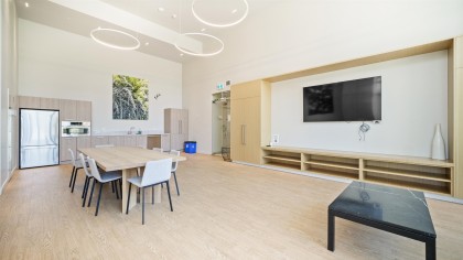 Photo 20 at 602 - 5629 Birney Avenue, University VW, Vancouver West