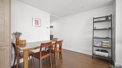Photo 10 at 602 - 5629 Birney Avenue, University VW, Vancouver West