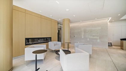 Photo 18 at 602 - 5629 Birney Avenue, University VW, Vancouver West