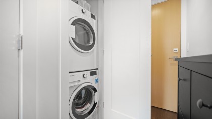 Photo 15 at 602 - 5629 Birney Avenue, University VW, Vancouver West