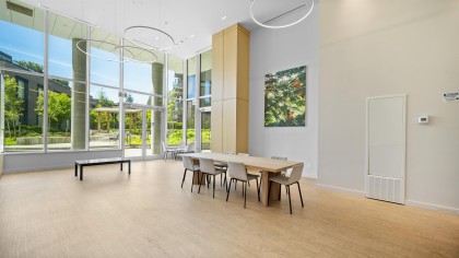 Photo 19 at 602 - 5629 Birney Avenue, University VW, Vancouver West