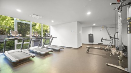 Photo 21 at 602 - 5629 Birney Avenue, University VW, Vancouver West