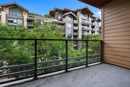 Photo 26 at 2781 Library Lane, Lynn Valley, North Vancouver