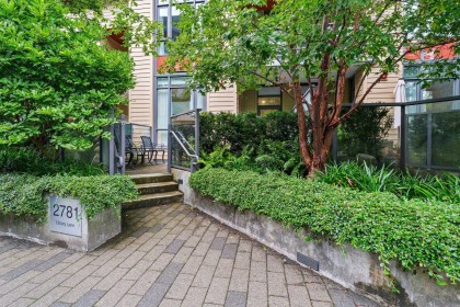 Photo 28 at 2781 Library Lane, Lynn Valley, North Vancouver
