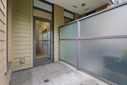 Photo 30 at 2781 Library Lane, Lynn Valley, North Vancouver