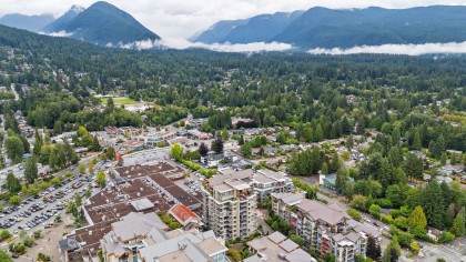 Photo 33 at 2781 Library Lane, Lynn Valley, North Vancouver