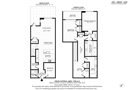 Photo 39 at 2781 Library Lane, Lynn Valley, North Vancouver