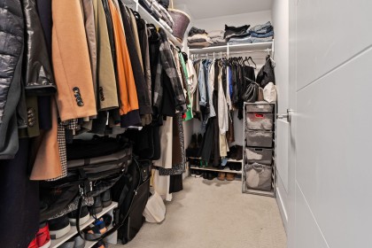 Photo 27 at 119 - 2035 Glenaire Drive, Pemberton NV, North Vancouver