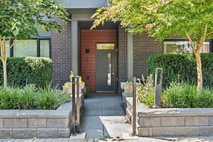 Photo 2 at 119 - 2035 Glenaire Drive, Pemberton NV, North Vancouver