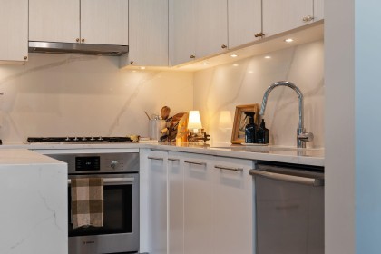 Photo 12 at 119 - 2035 Glenaire Drive, Pemberton NV, North Vancouver