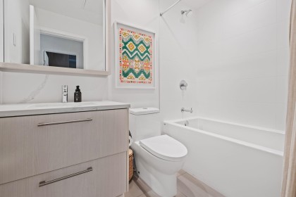 Photo 22 at 119 - 2035 Glenaire Drive, Pemberton NV, North Vancouver