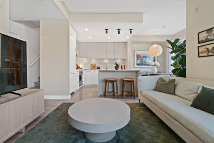 Photo 7 at 119 - 2035 Glenaire Drive, Pemberton NV, North Vancouver