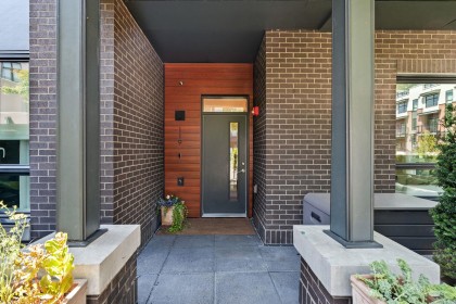 Photo 3 at 119 - 2035 Glenaire Drive, Pemberton NV, North Vancouver