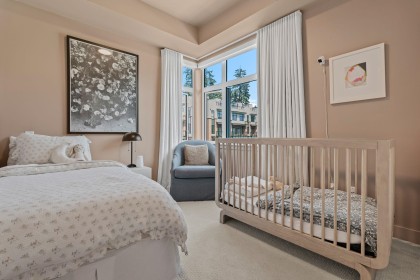 Photo 20 at 119 - 2035 Glenaire Drive, Pemberton NV, North Vancouver